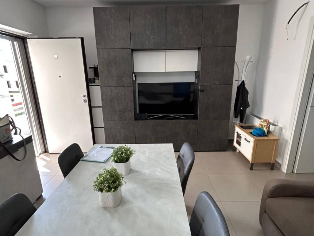 Appartamento a Vasto in Via Don Felice Piccirilli - Foto 4