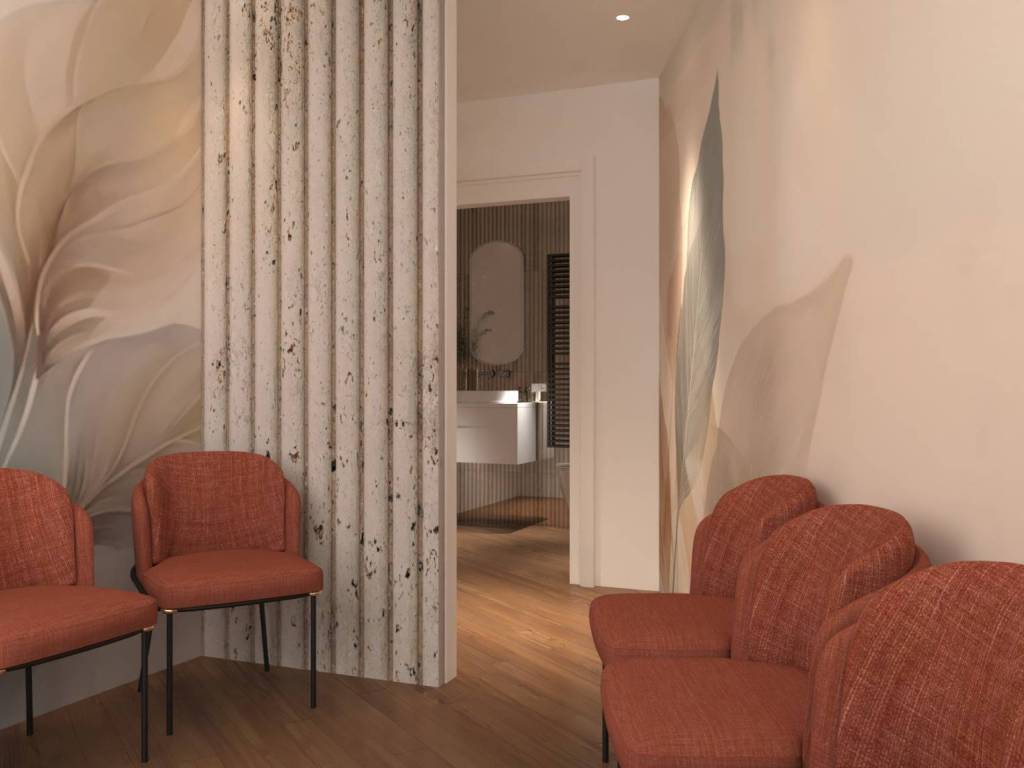 Immobile a Bari in Via Mariano Santo, 14 - Foto 3