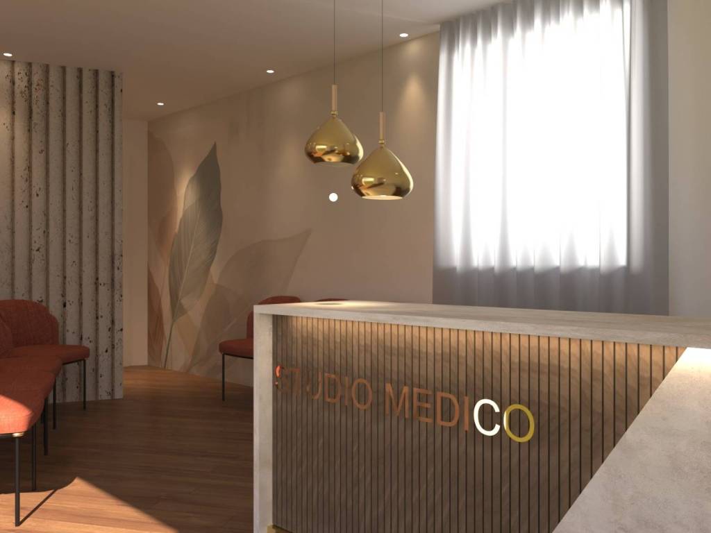 Immobile a Bari in Via Mariano Santo, 14 - Foto 5