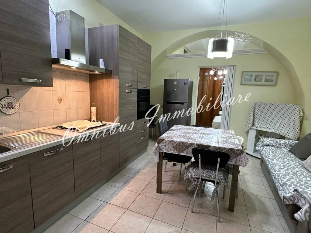 Appartamento a Foggia in Via Lucciola - Foto 3