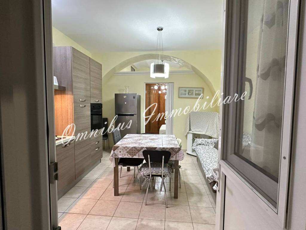 Appartamento a Foggia in Via Lucciola - Foto 4