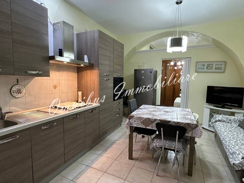 Appartamento a Foggia in Via Lucciola - Foto 5