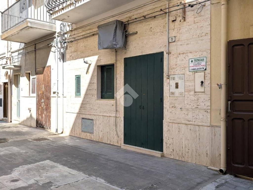 Appartamento a Margherita di savoia in Via Ronzino, 9 - Foto 2
