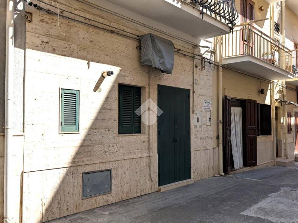 Appartamento a Margherita di savoia in Via Ronzino, 9 - Foto 3