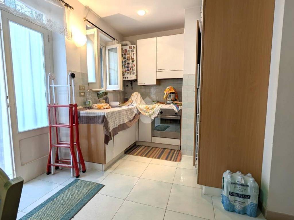 Appartamento a Margherita di savoia in Via Ronzino, 9 - Foto 4