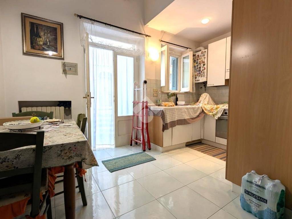 Appartamento a Margherita di savoia in Via Ronzino, 9 - Foto 5