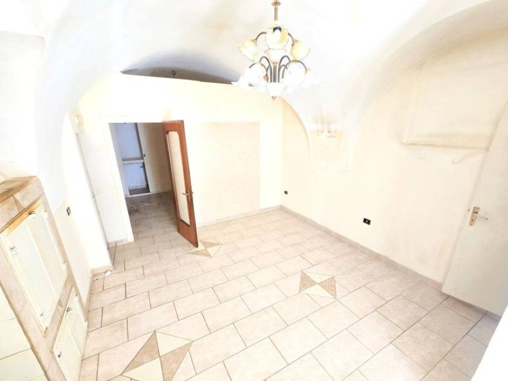 Casa indipendente a Casamassima in Via De Giosa - Foto 2