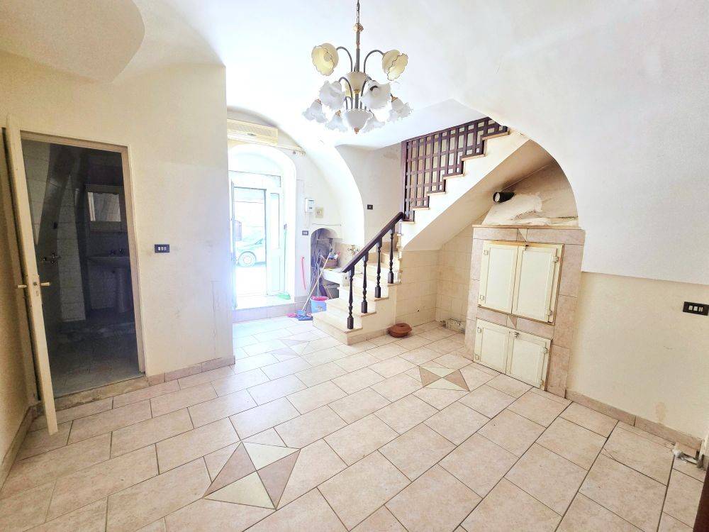 Casa indipendente a Casamassima in Via De Giosa - Foto 3