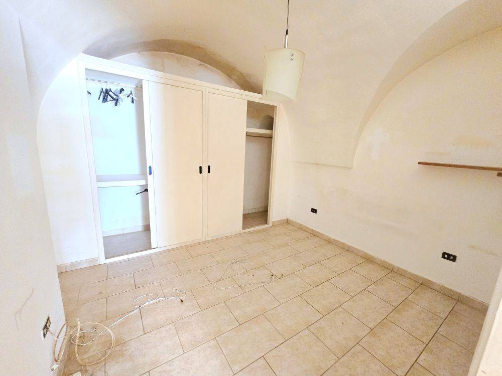 Casa indipendente a Casamassima in Via De Giosa - Foto 4