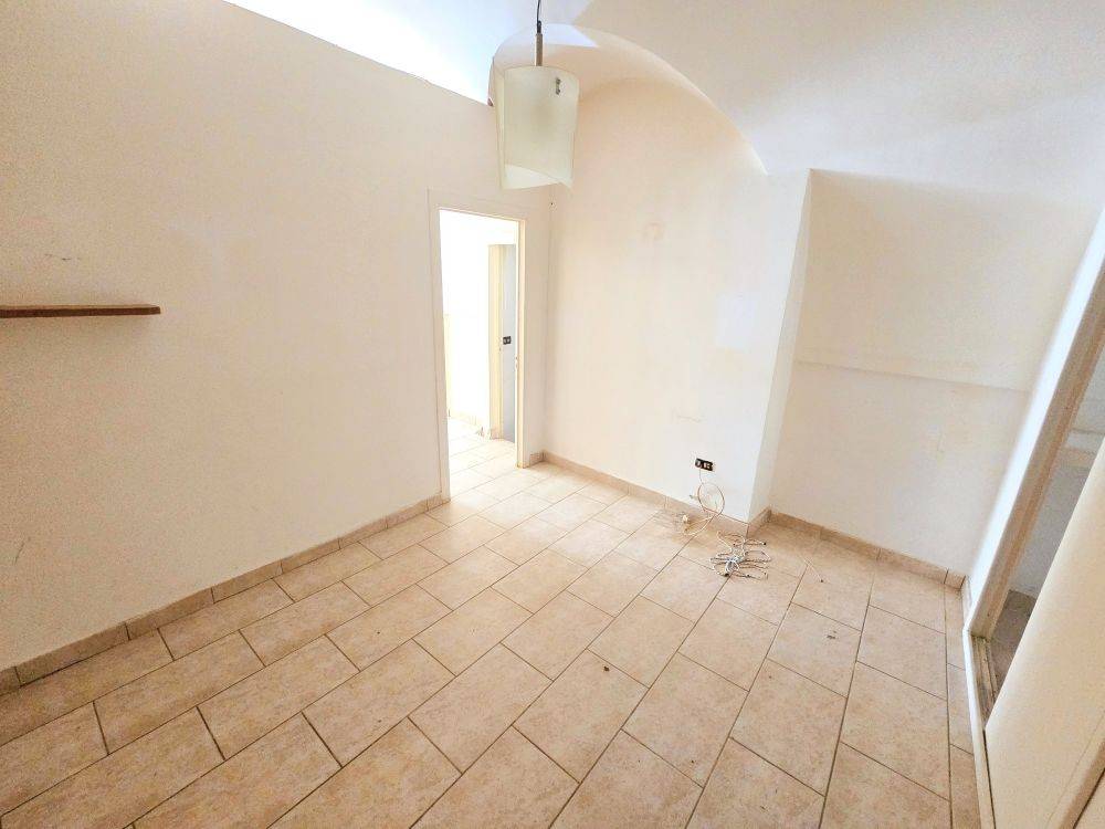 Casa indipendente a Casamassima in Via De Giosa - Foto 5