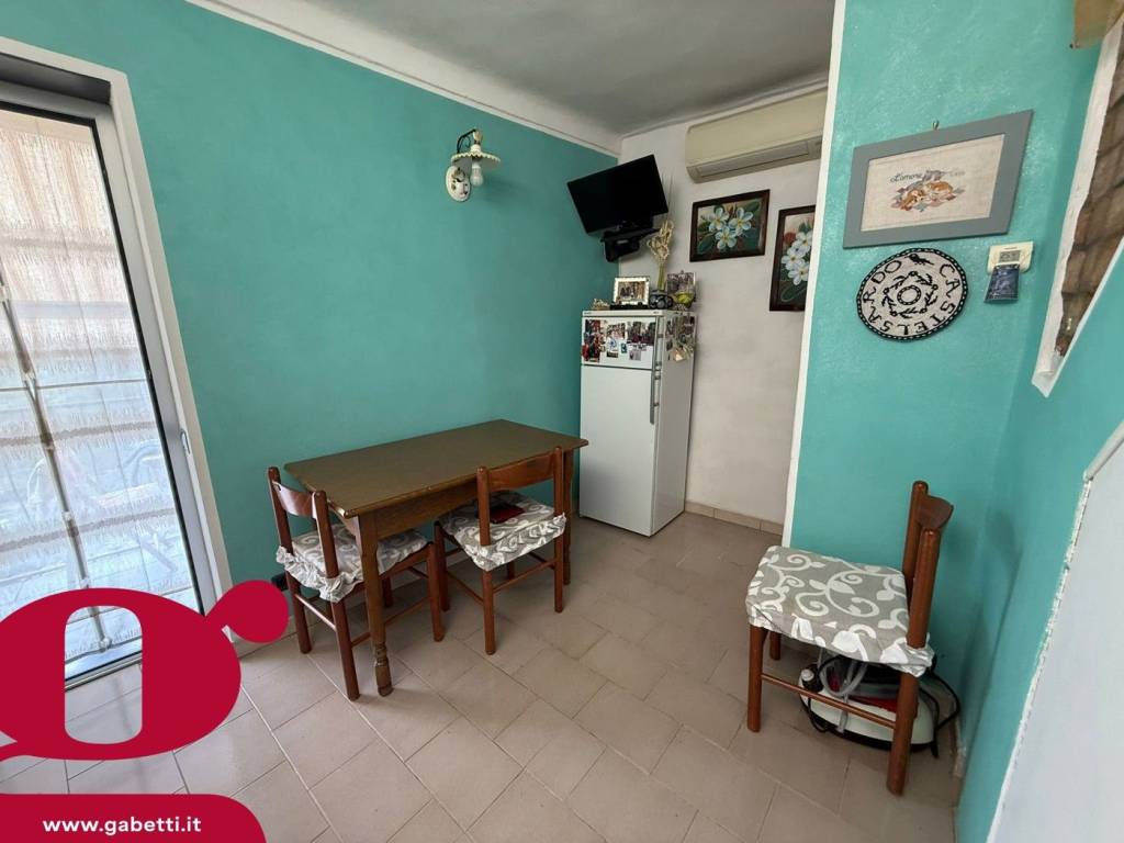 Appartamento a Dolcedo in Via San Michele, snc - Foto 3