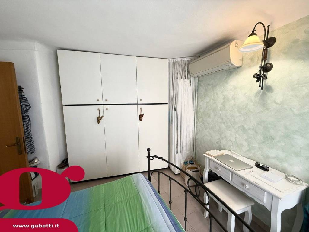Appartamento a Dolcedo in Via San Michele, snc - Foto 5