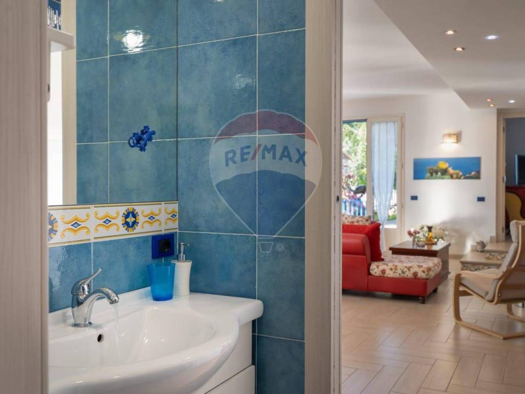 Villa a Castellammare del golfo - Foto 3
