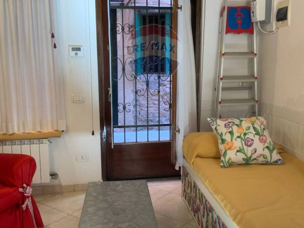 Immobile a Venezia in Calle Castello - Ancore, 1069 - Foto 3