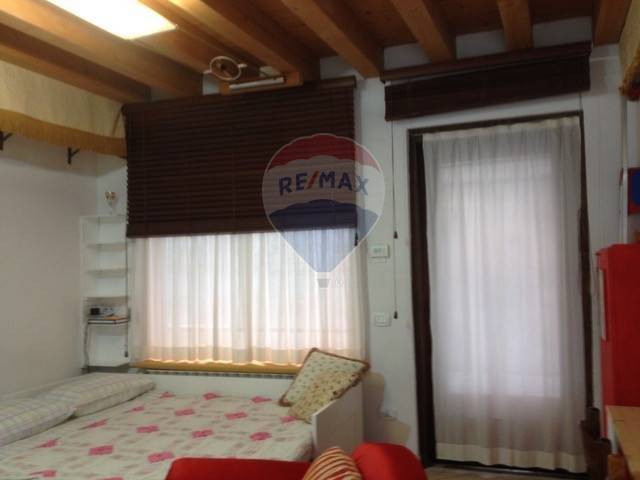 Immobile a Venezia in Calle Castello - Ancore, 1069 - Foto 5