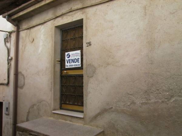 Casa indipendente a Gioiosa ionica in via COLOMBO - Foto 3