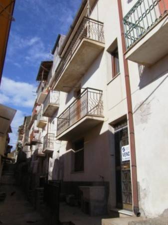 Casa indipendente a Gioiosa ionica in via COLOMBO - Foto 4