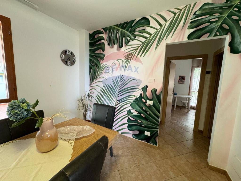 Appartamento a Castellammare del golfo - Foto 2