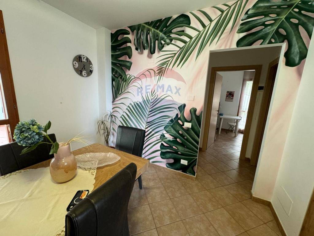 Appartamento a Castellammare del golfo - Foto 3