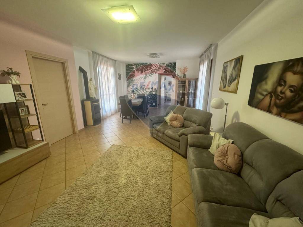 Appartamento a Castellammare del golfo - Foto 5
