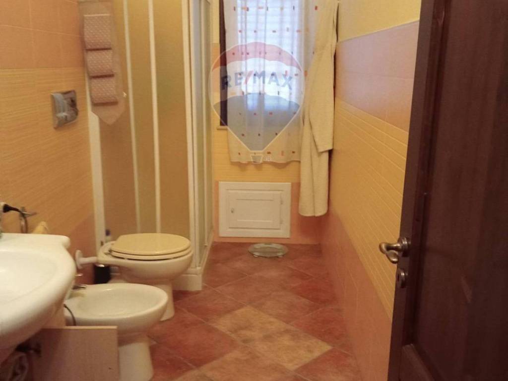 Villa a Trappeto - Foto 3