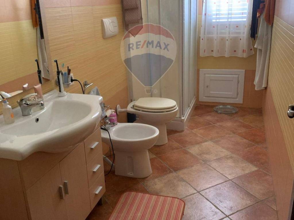 Villa a Trappeto - Foto 4