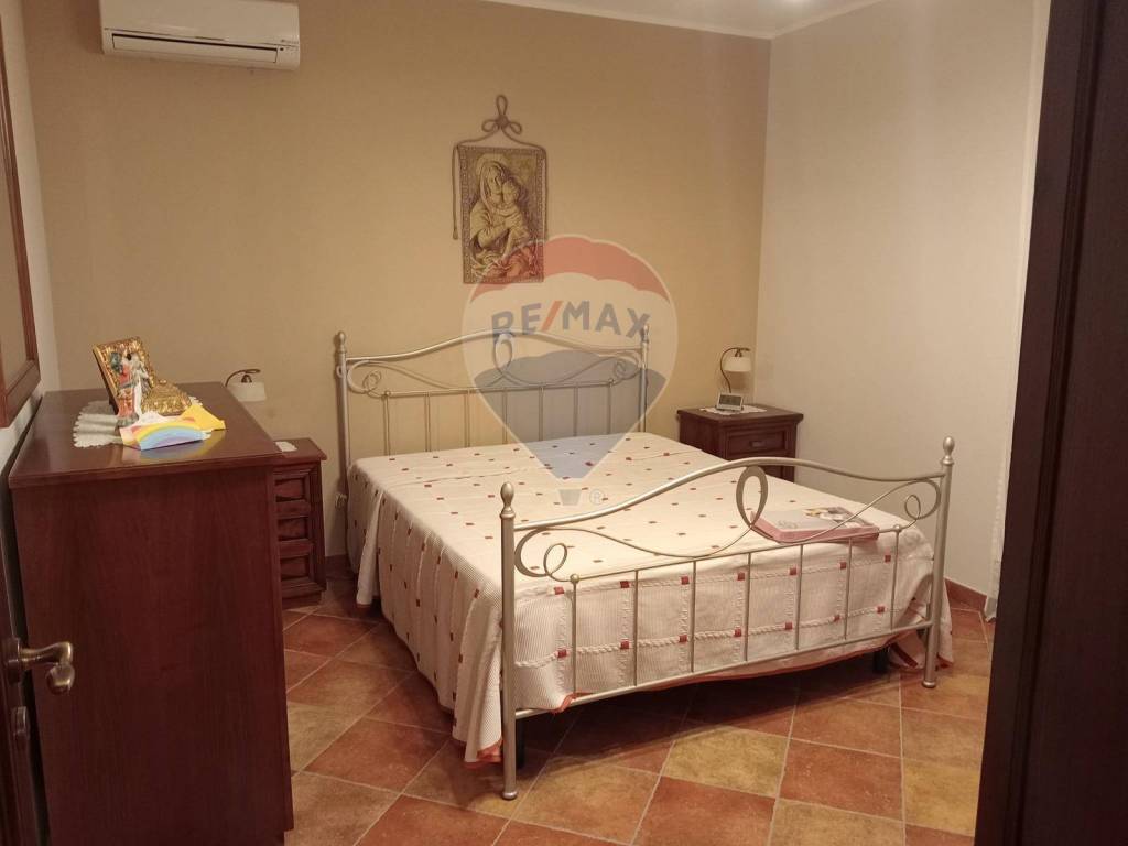 Villa a Trappeto - Foto 5