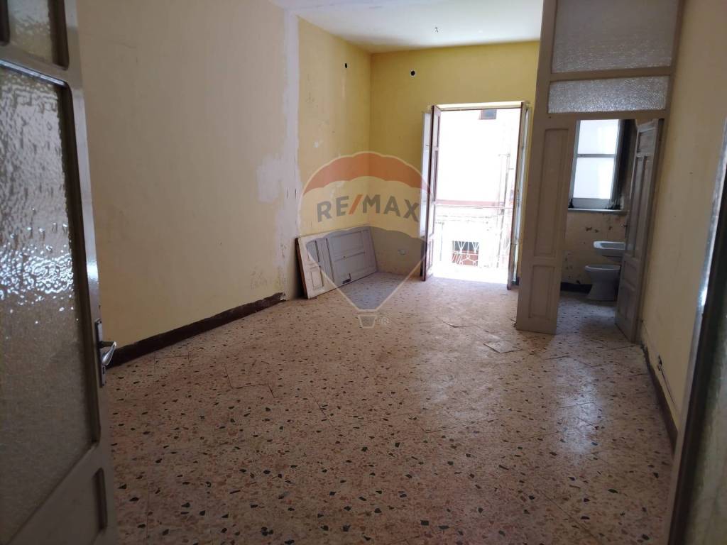 Casa indipendente a Carini in via Antonino Curreri, 147 - Foto 2