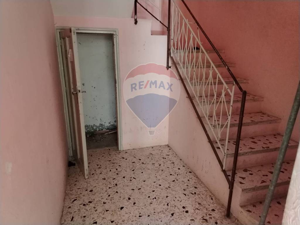 Casa indipendente a Carini in via Antonino Curreri, 147 - Foto 3