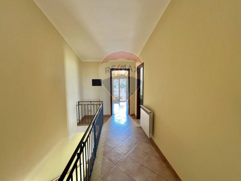 Villa a Altavilla milicia in Via Ettore Majorana - Foto 5
