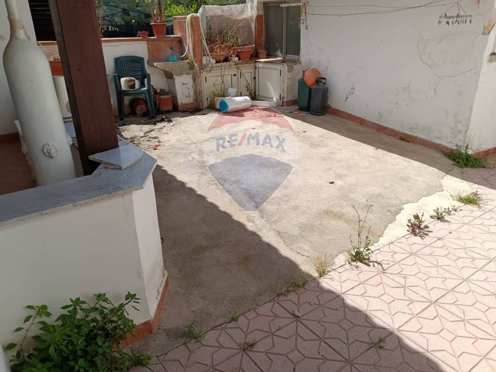 Casa indipendente a Carini - Foto 2