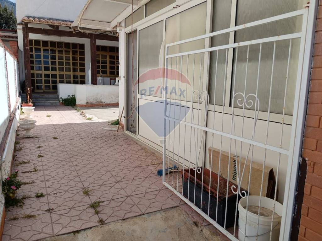 Casa indipendente a Carini - Foto 3