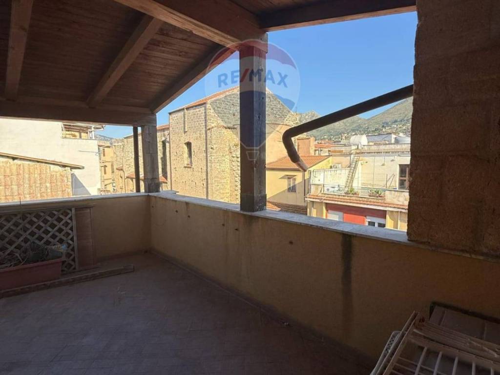 Casa indipendente a Carini - Foto 2