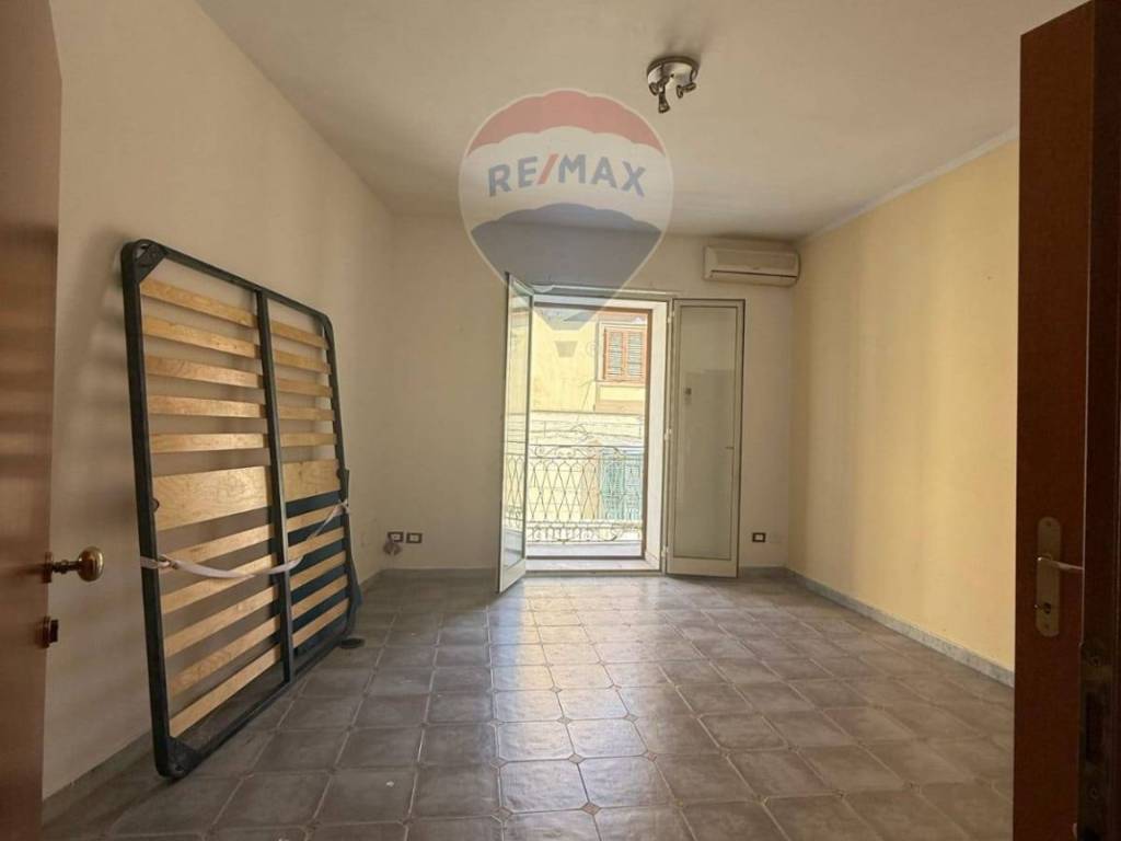 Casa indipendente a Carini - Foto 3