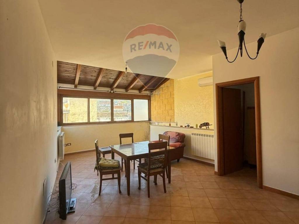 Casa indipendente a Carini - Foto 4
