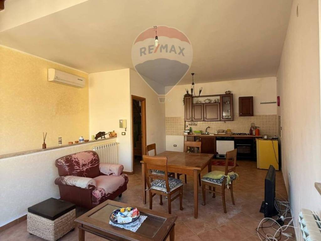Casa indipendente a Carini - Foto 5
