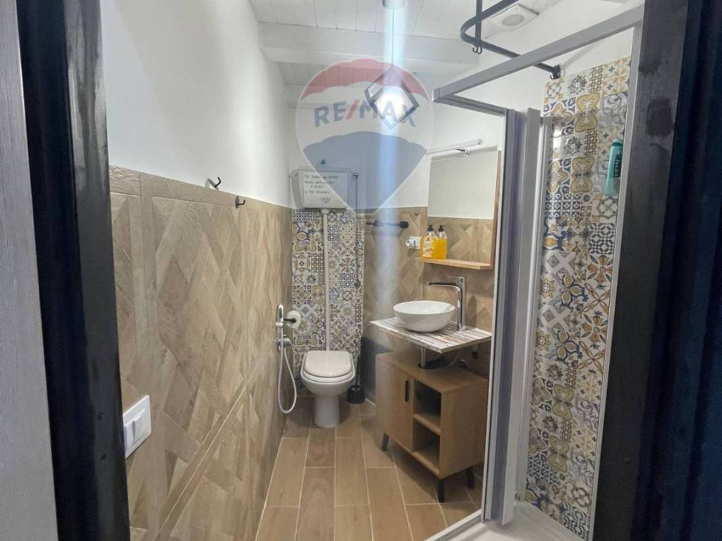 Appartamento a Trappeto in via Trieste, 9 - Foto 5