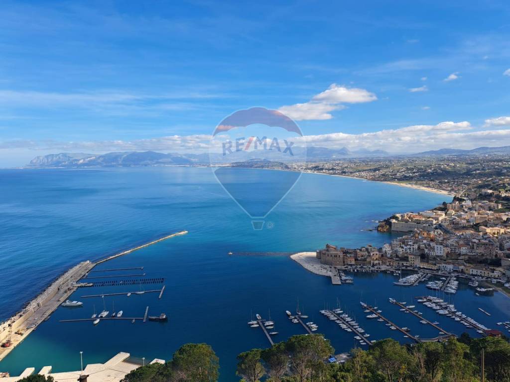 Immobile a Castellammare del golfo - Foto 2