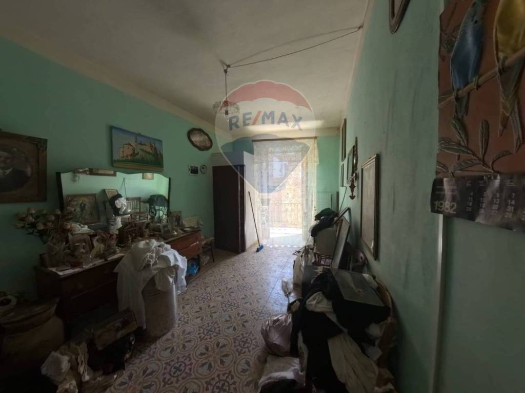 Casa indipendente a Torretta - Foto 2