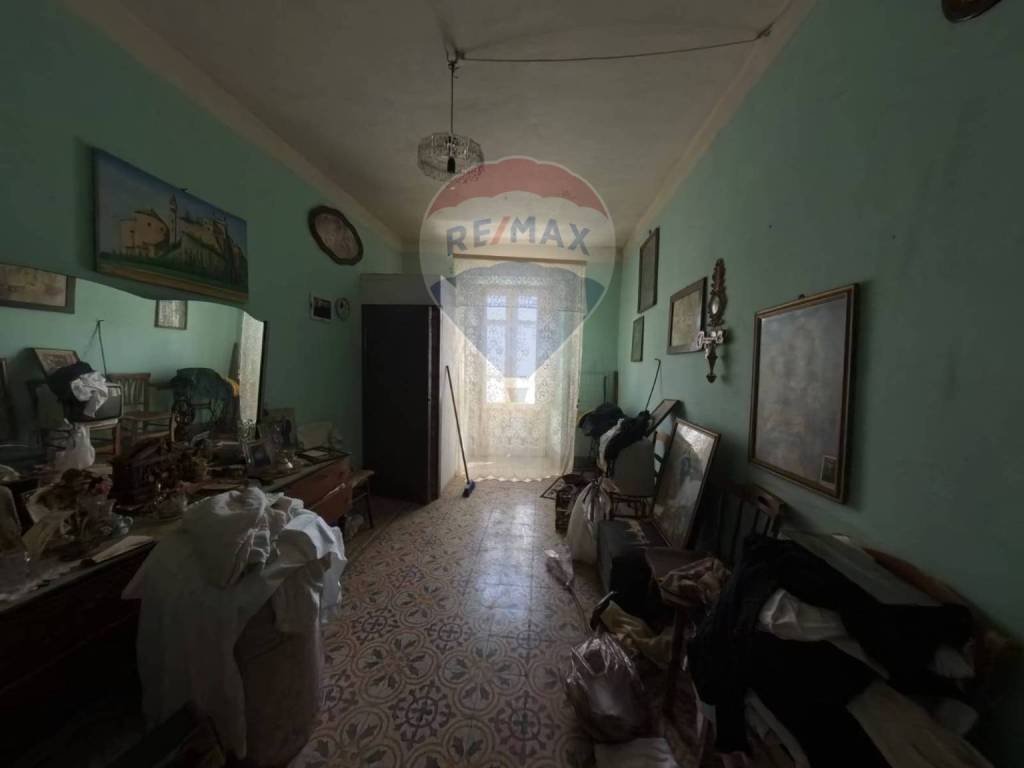 Casa indipendente a Torretta - Foto 4