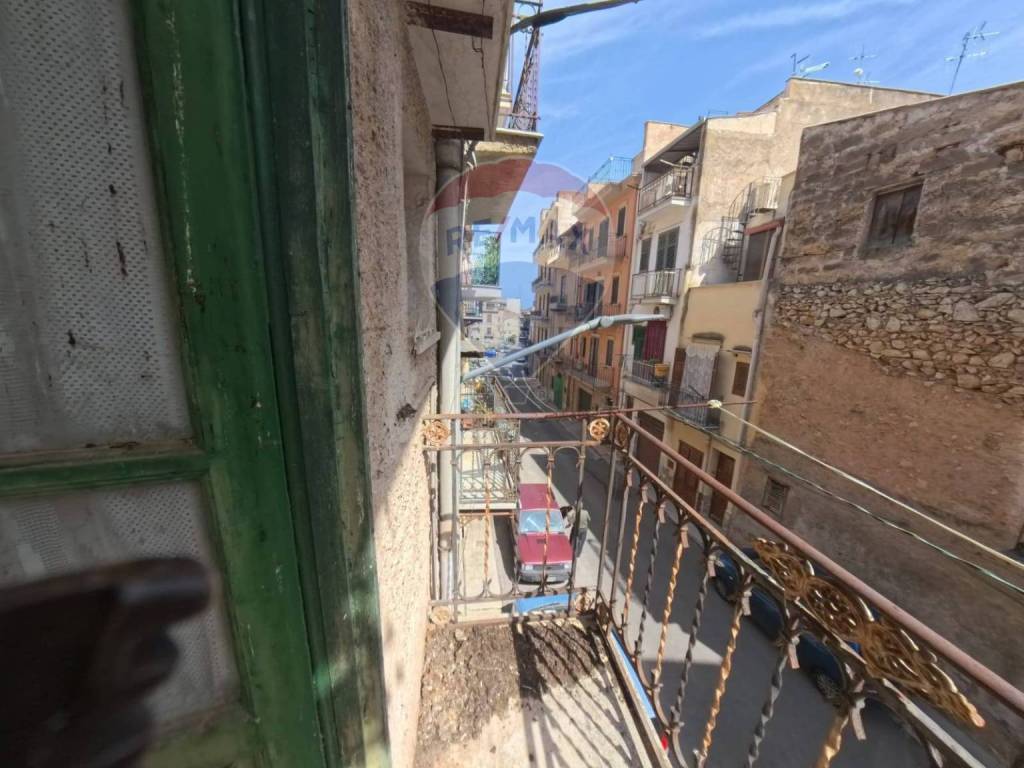 Casa indipendente a Torretta - Foto 5