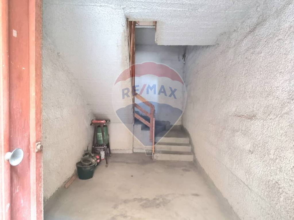 Appartamento a Belmonte mezzagno in VIA FRANCESCO LO GRECO, 43 - Foto 3