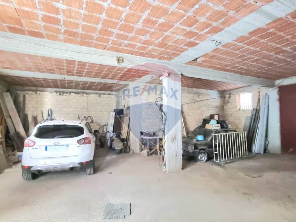 Immobile a Belmonte mezzagno in VIA FRANCESCO LO GRECO, 43 - Foto 5