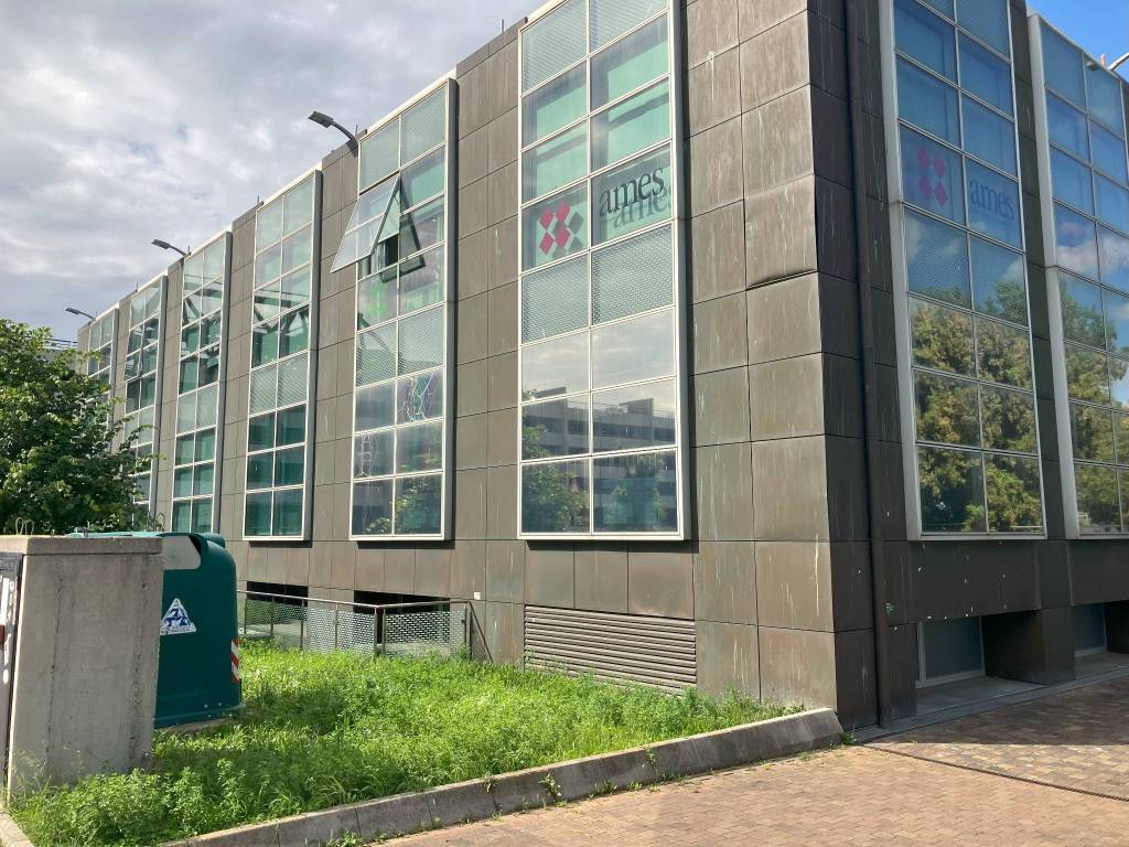 Immobile a Venezia in Isola Nuova del Tronchetto, 14 - Foto 2