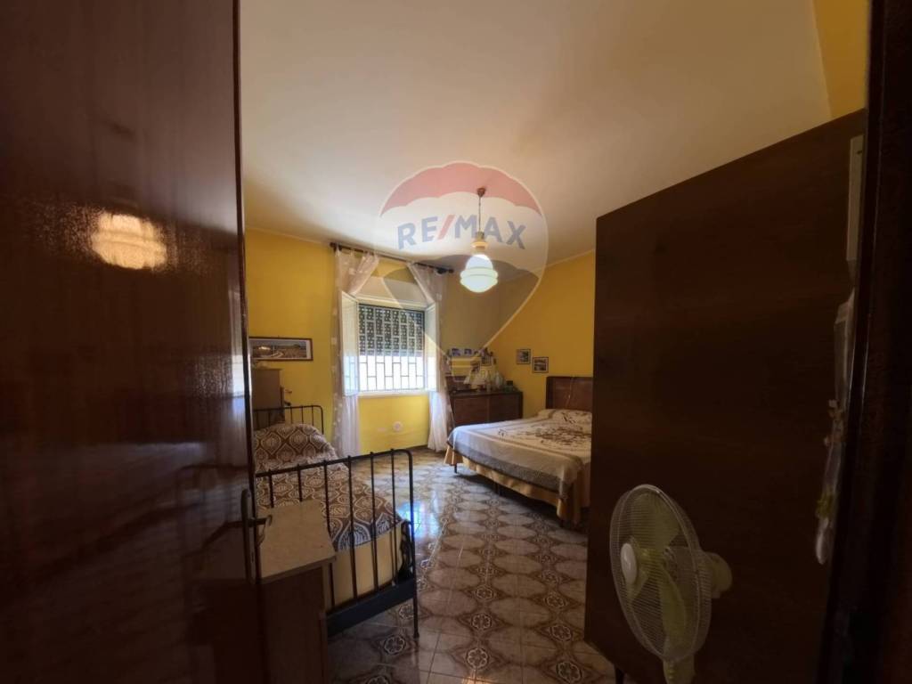 Villa a Torretta in Via Giacomo Puccini - Foto 5