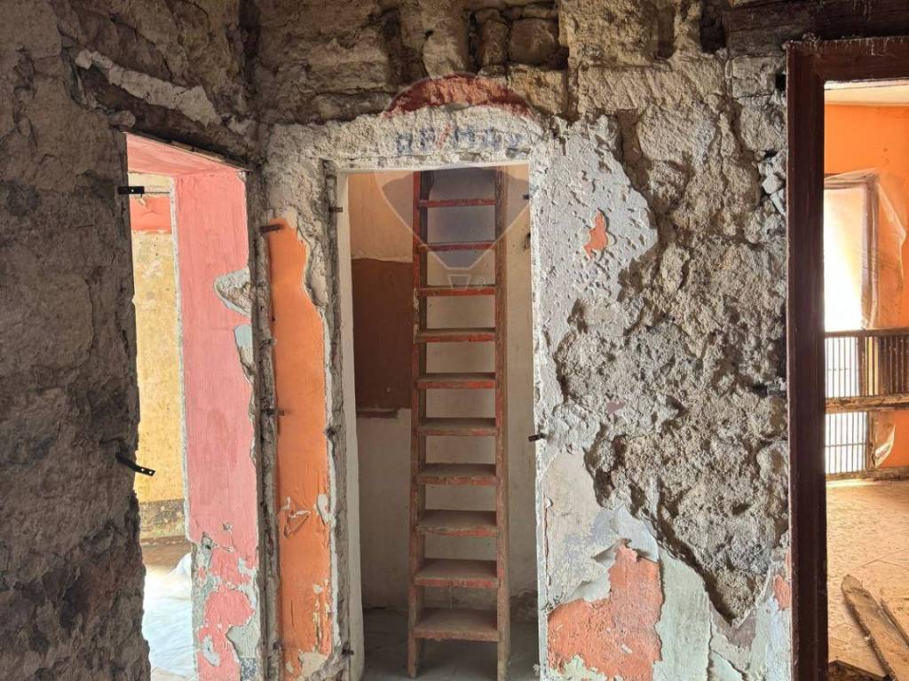 Casa indipendente a Palermo in CORSO CALATAFIMI, 925 - Foto 2