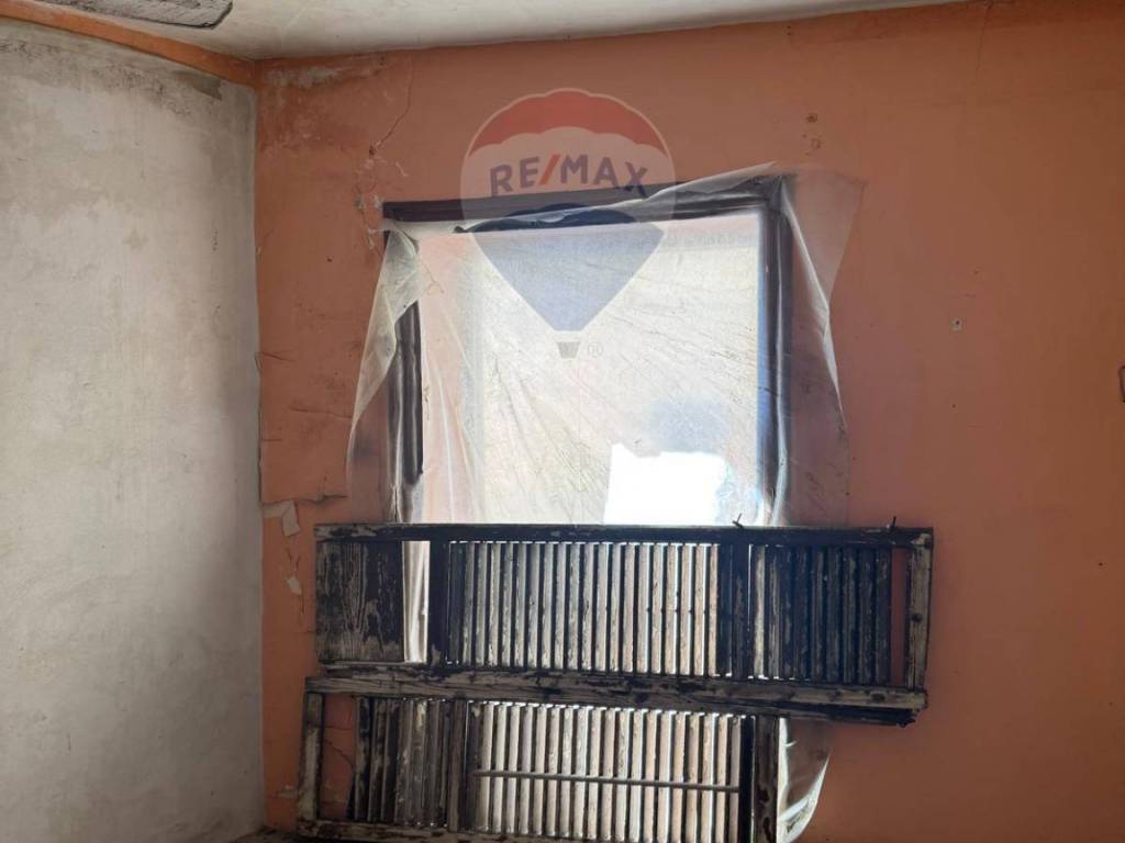 Casa indipendente a Palermo in CORSO CALATAFIMI, 925 - Foto 3