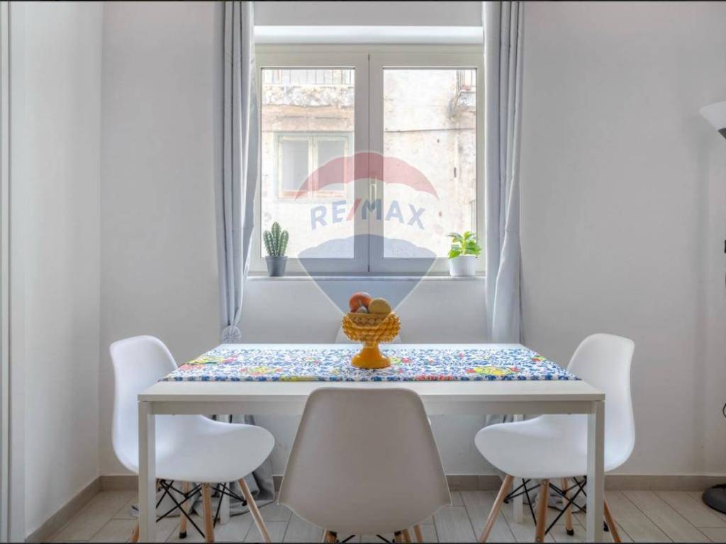 Appartamento a Palermo in Via Maqueda, 239 - Foto 3