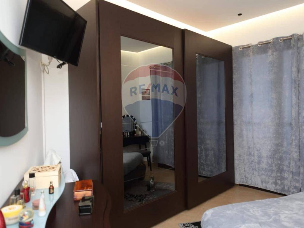 Appartamento a Cefalù in via Giubileo Magno, 85 - Foto 3