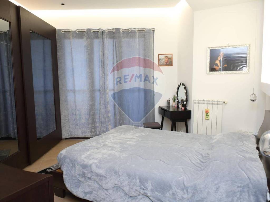 Appartamento a Cefalù in via Giubileo Magno, 85 - Foto 4